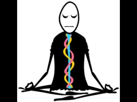 Mr Freeman Full English