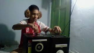 Download lagu Dj joker zevedo mp3 Download lagu Dj joker zevedo mp3