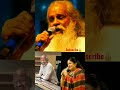 Thenpandi Thamizhe K J Yesudas Illayaraja K S Chithra Paasa Paravaigal Tamil Super Hit Songs