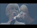Choa AOA & Lee Hong ki FTISLAND live 