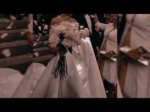 Marriage - make them propose and commit to you (calm version)