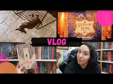 video thumnail