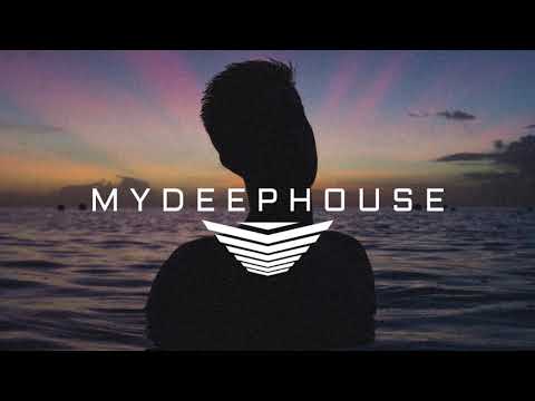 Mojjo, Vitório - Questions (Original Mix)