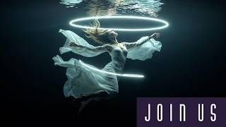 Download lagu ENYA - The Heavy Blue | Cinematic AI Film 4K (Ethereal Mix) 🌌 mp3 Download lagu ENYA - The Heavy Blue | Cinematic AI Film 4K (Ethereal Mix) 🌌 mp3