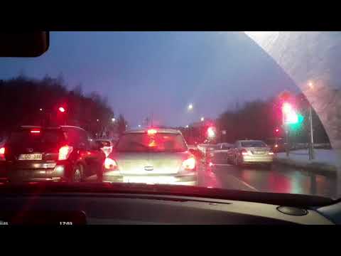 Daso - Meine (Cakewaffle remix)