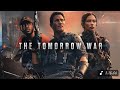 THE WAR Today S Hollywood Movie Superhit Action English Movie Full Movie 2024