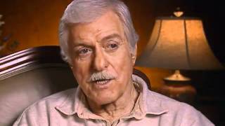 Thumbnail of Dick Van Dyke
