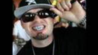 What Would U Do - Paul Wall & Chamillionaire
