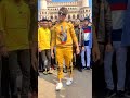 MIYA BHAI HYDERABADI RUHAAN ARSHAD Ft Little Danish