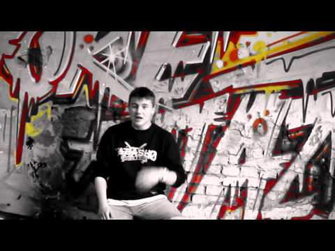 KASINA [Piątek 13TH] - Chore Jazdy