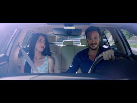 Trailer of Yarım Kalan (2017)