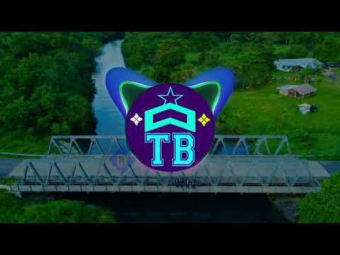 Sean Rii ft Hotwils &0 - Four - Merry Kerema ( Marsh Remix) 2022