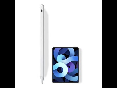 Universal Stylus Pen For Huawei ,for iPad, Ios ,Android, Phone