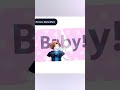 Strategy Kyle S Animations Roblox Roblox