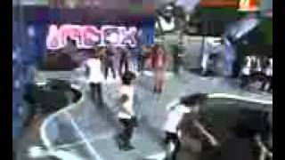 Download lagu Super 7 feat Indah Dewi Pertiwi (IDP) BFF mix Teman TerINDAH at INBOX mp3