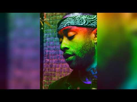 [FREE] Ty Dolla Sign x Bryson Tiller Type Beat - "Once Upon a Time"  | Rap/RnB Instrumental 2020