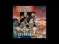 El Canijo - Los Razós (Estudio 2016) (Solo Hits 20 Exitos)