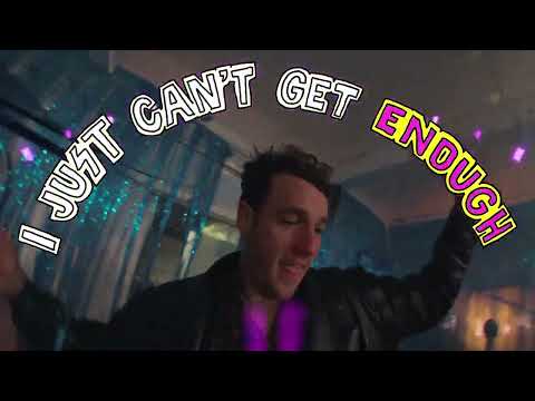 Summer Thieves - Saturday Night [Official Video]