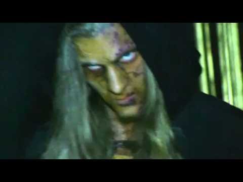 download lagu mp3 mp4 Scare For A Cure, download lagu Scare For A Cure gratis, unduh video klip Scare For A Cure