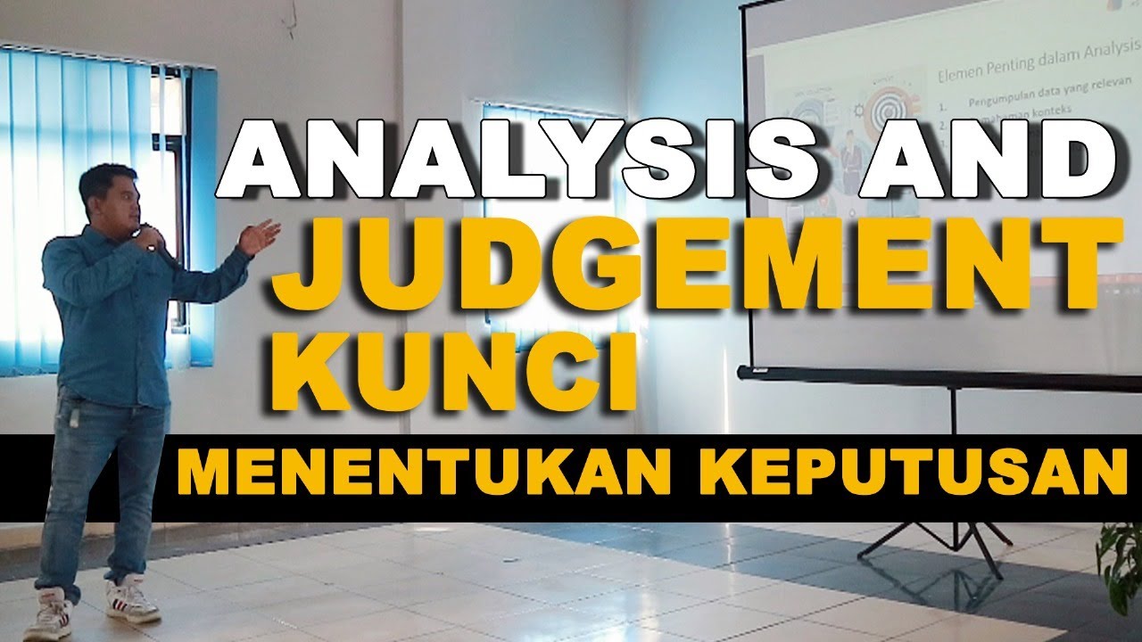 FIFGROUP Cabang Kalianda Adakan Sesi "2Learn2Share"