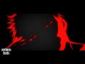 Sukuna Appears After Yuji Got Knocked Out By Choso Jujutsu Kaisen Season 2 Ep 12