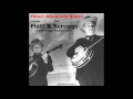 Earl Scruggs - Reuben (Track 05) Foggy Mountain Banjo ALBUM