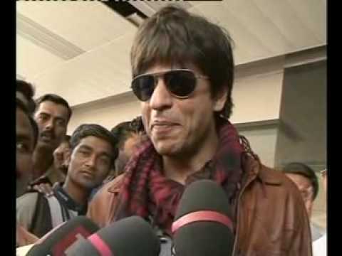 download lagu mp3 mp4 Breach Candy Hospital Rooms, download lagu Breach Candy Hospital Rooms gratis, unduh video klip Breach Candy Hospital Rooms