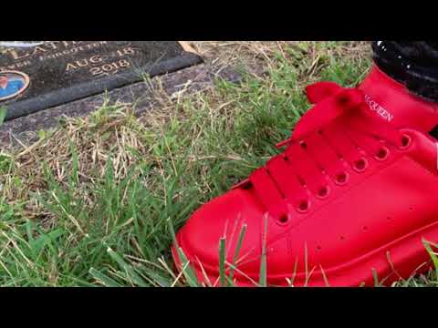 Teezie bandz x hit different