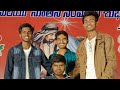 Yudha Bethlehema Latest Telugu Christmas Song 2023 Christmas