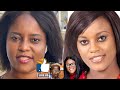Fatu Camara ISSUE With Gambians ALLEGATION/ Mariage Is Not My Priority Says Fatu On_ TALK To VM.