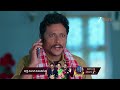 Jagadhatri Telugu | Ep - 713 | Best Scene | Jan 20 2026 | Zee Telugu - Video