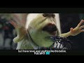 Domestos Justice Commercial Multilanguage