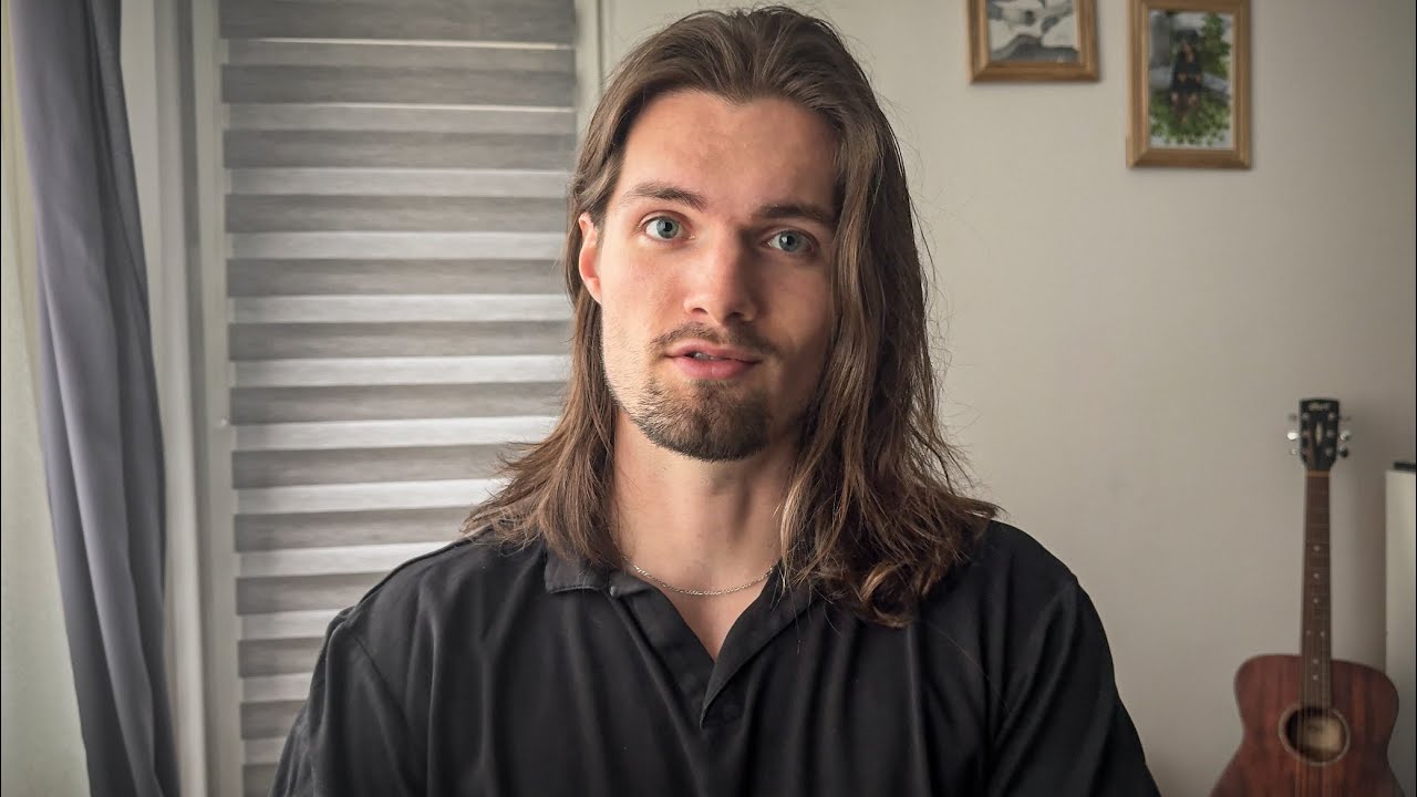 If you have the courage to do this, you will attract people