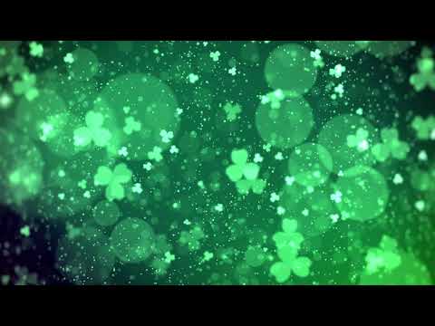 Late Night RnB: Wait on you by L.M Styles