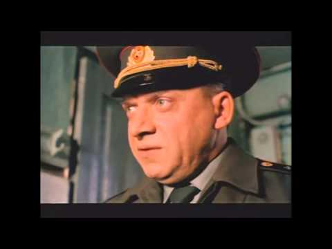 MagisterBes’s Video 119581719994 HO3xi1Ukh8A