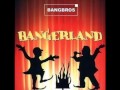 Bangbros Jumpen Bangerland