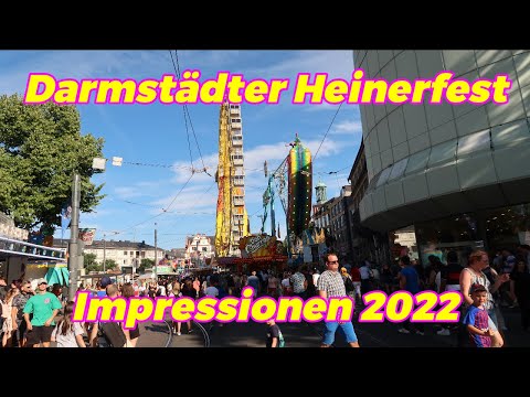 Video Kermiseditie 2026