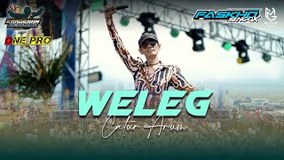 Download lagu CATUR ARUM - WELEG || KRADENAN REBOUND x ONE PRO || FASKHO SENGOX AUDIO || ELITGM mp3 Download lagu CATUR ARUM - WELEG || KRADENAN REBOUND x ONE PRO || FASKHO SENGOX AUDIO || ELITGM mp3