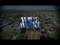 Wide Awake Ft Nova Ekko Lexy NuJack5