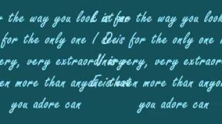 joss stone-love lyrics