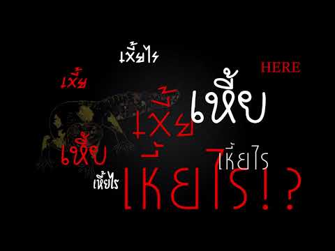 [G9ine x BSZ] - Here rai (Audio) [Prod. Soulker]