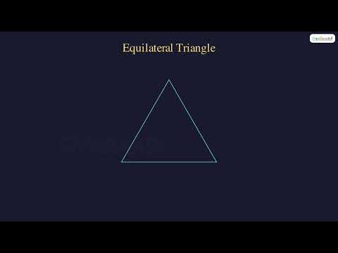 Properties of Triangles