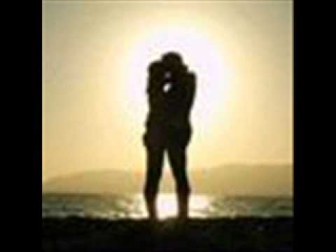 Rok Kosmač- vzemi me