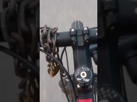 recorriendo las calles de las talitas