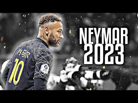 NEYMAR JR ● VAI NOVINHA AN AN AN ( KAIO VIANA , DYAMANTE , DJ VITOR LIMA )
