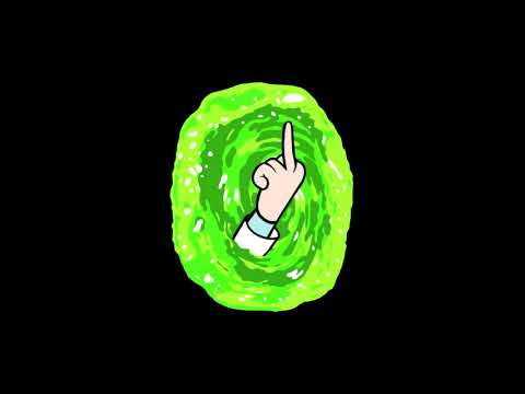 Base De Trap 2019 | "Mi Flow" | Instrumental