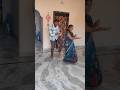Puvalle Navvul Navvul Dance Sivaji Trending Viral Dancer Bindulekhavlogs