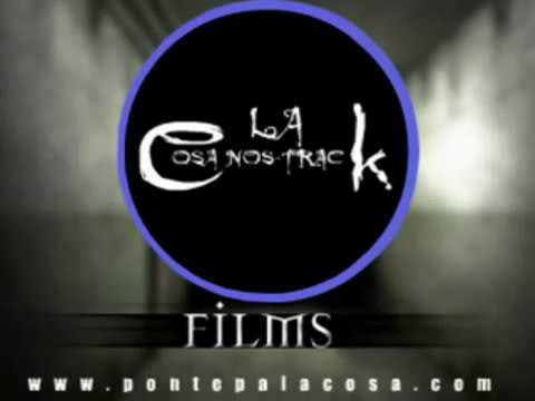 el fosforo ft. neno man - ahora tu quiere difa