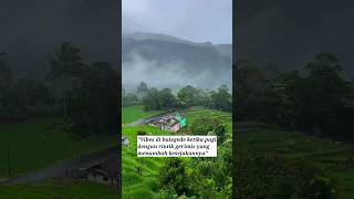 Download lagu KAMPUNG BALEGEDE NARINGGUL CIANJUR #explore #pedesaan #pesonaindonesia #shorts #nature #jawabarat mp3