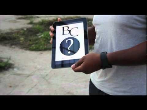 Dams Daniels & Rj   PREVIEW